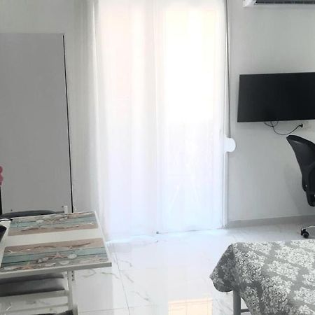 Luxury Apartment Near Metro By Hospitality Gr Athènes Extérieur photo