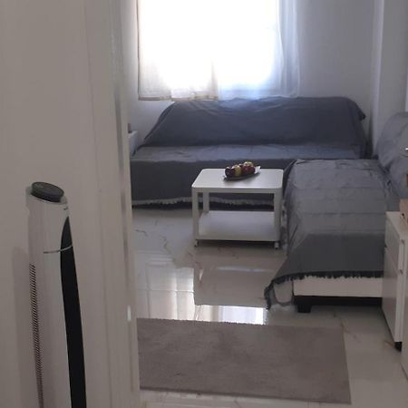 Luxury Apartment Near Metro By Hospitality Gr Athènes Extérieur photo