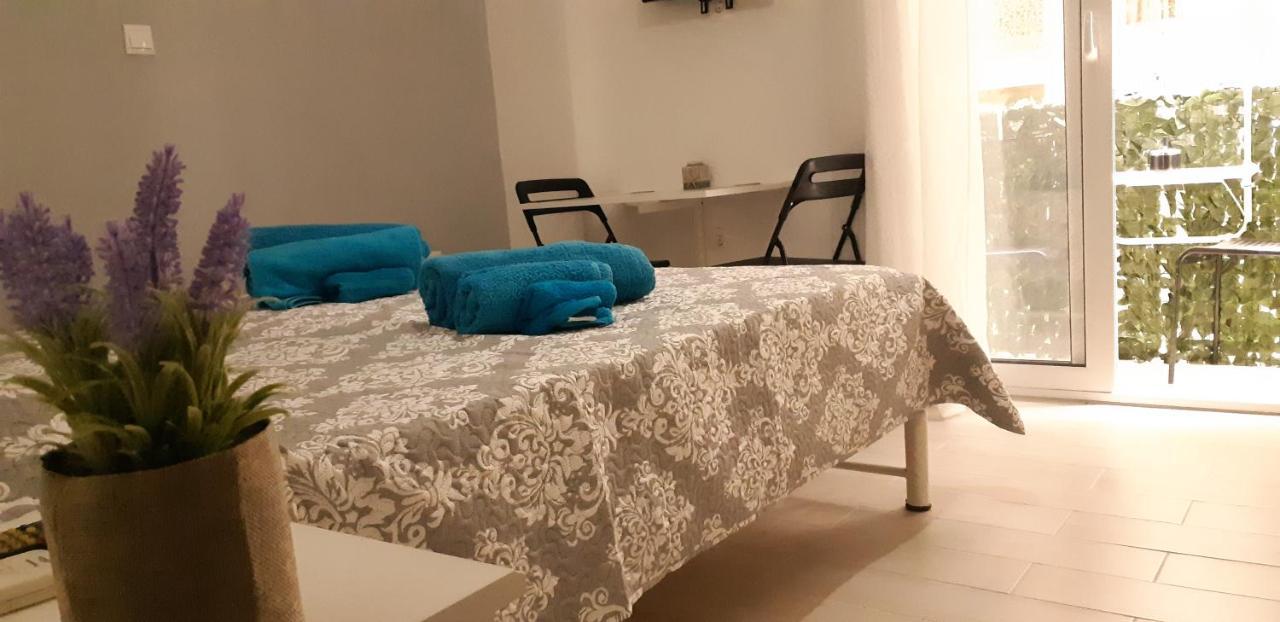 Luxury Apartment Near Metro By Hospitality Gr Athènes Extérieur photo