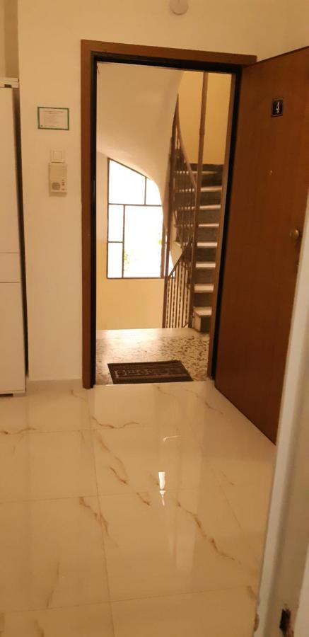 Luxury Apartment Near Metro By Hospitality Gr Athènes Extérieur photo