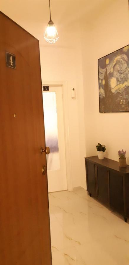 Luxury Apartment Near Metro By Hospitality Gr Athènes Extérieur photo