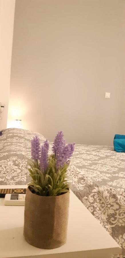 Luxury Apartment Near Metro By Hospitality Gr Athènes Extérieur photo