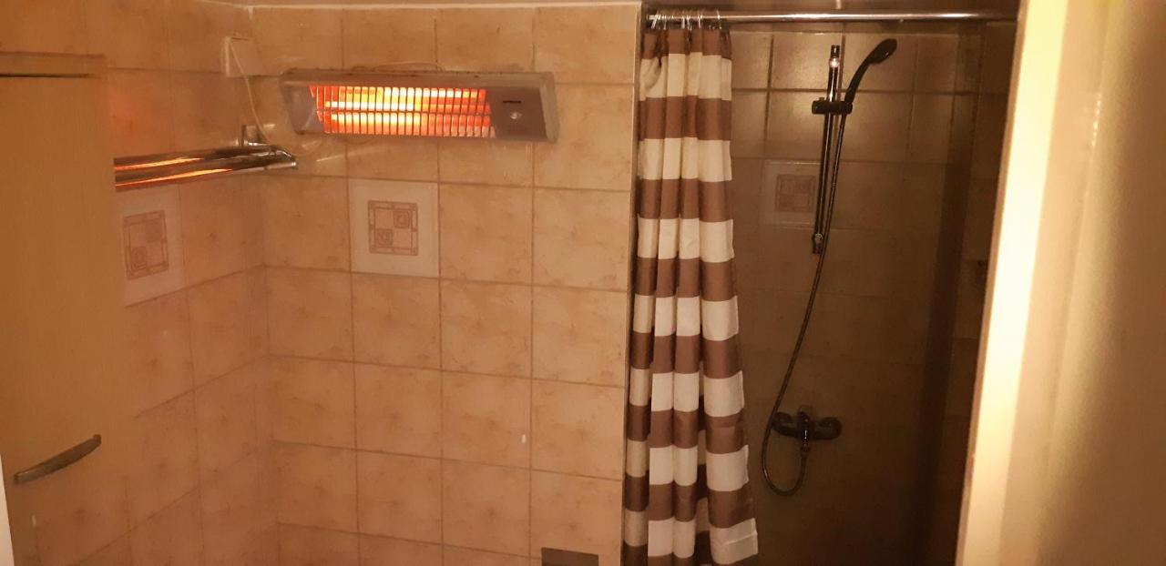 Luxury Apartment Near Metro By Hospitality Gr Athènes Extérieur photo