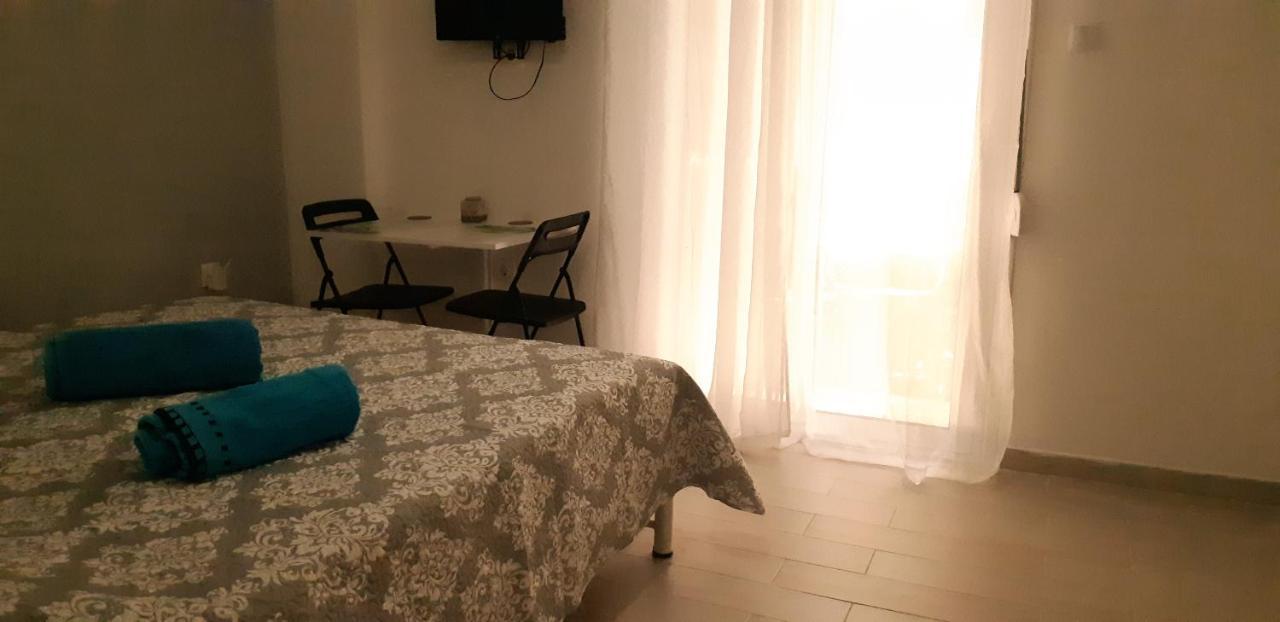 Luxury Apartment Near Metro By Hospitality Gr Athènes Extérieur photo
