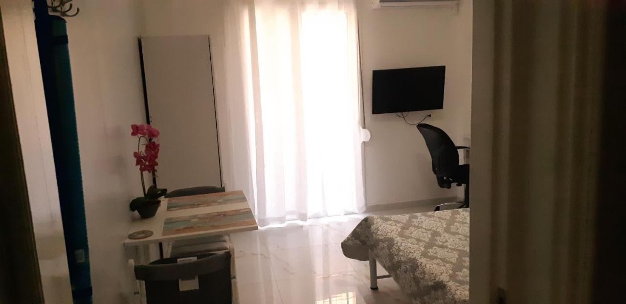 Luxury Apartment Near Metro By Hospitality Gr Athènes Extérieur photo