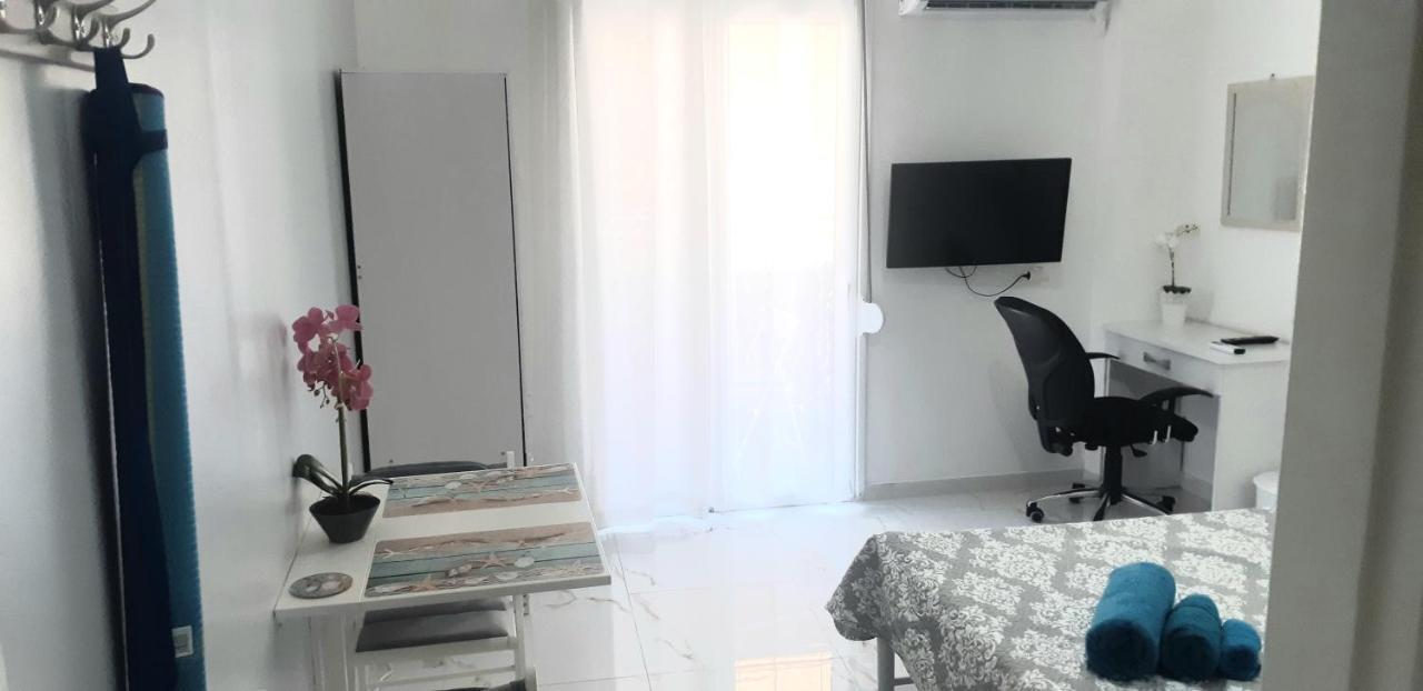 Luxury Apartment Near Metro By Hospitality Gr Athènes Extérieur photo
