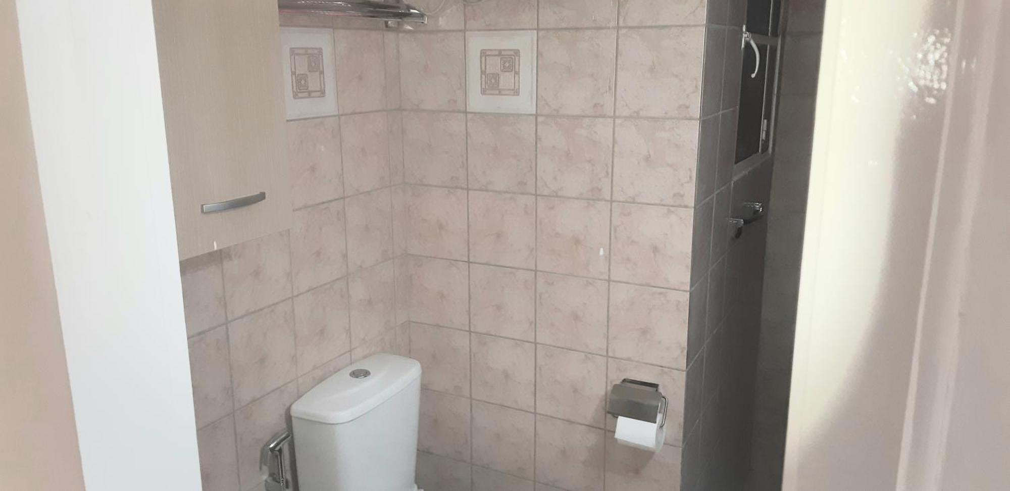 Luxury Apartment Near Metro By Hospitality Gr Athènes Extérieur photo