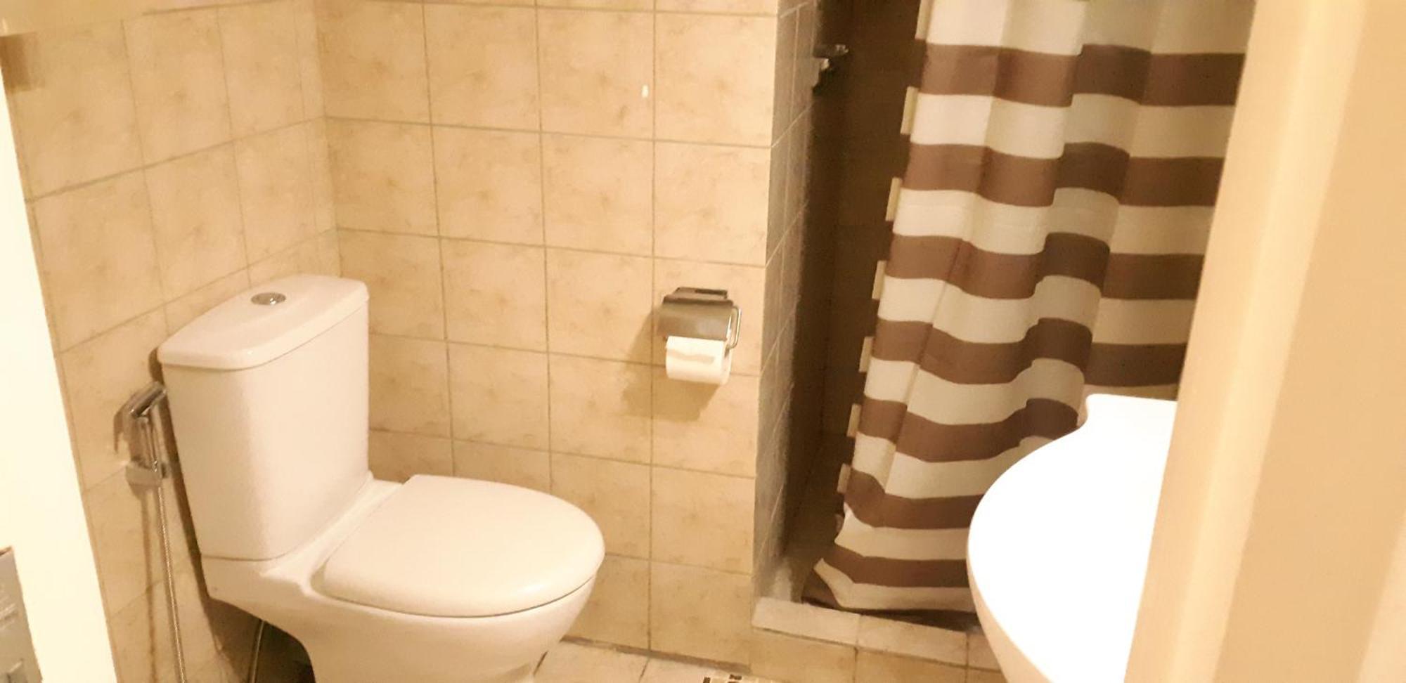 Luxury Apartment Near Metro By Hospitality Gr Athènes Extérieur photo