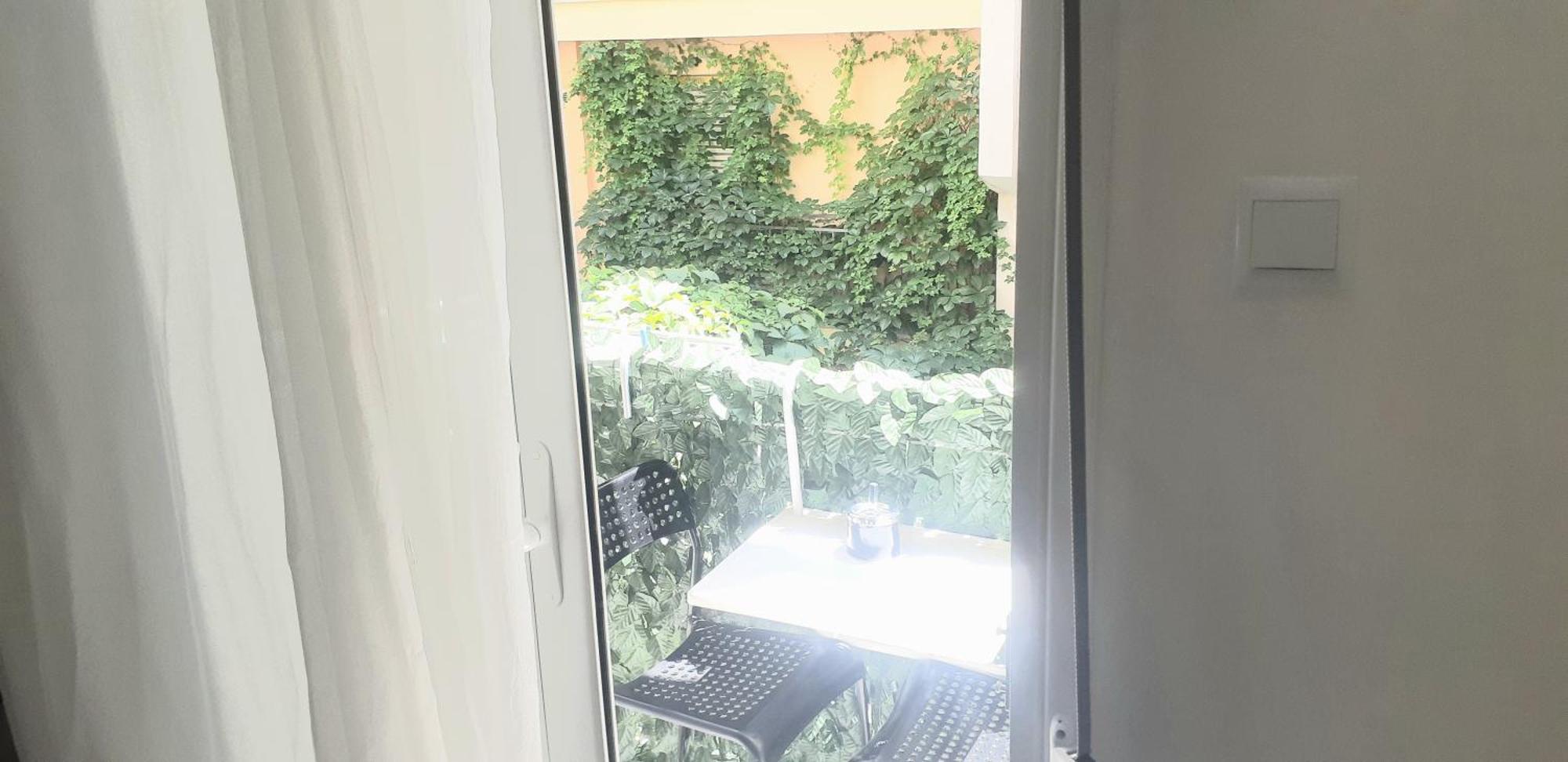 Luxury Apartment Near Metro By Hospitality Gr Athènes Extérieur photo