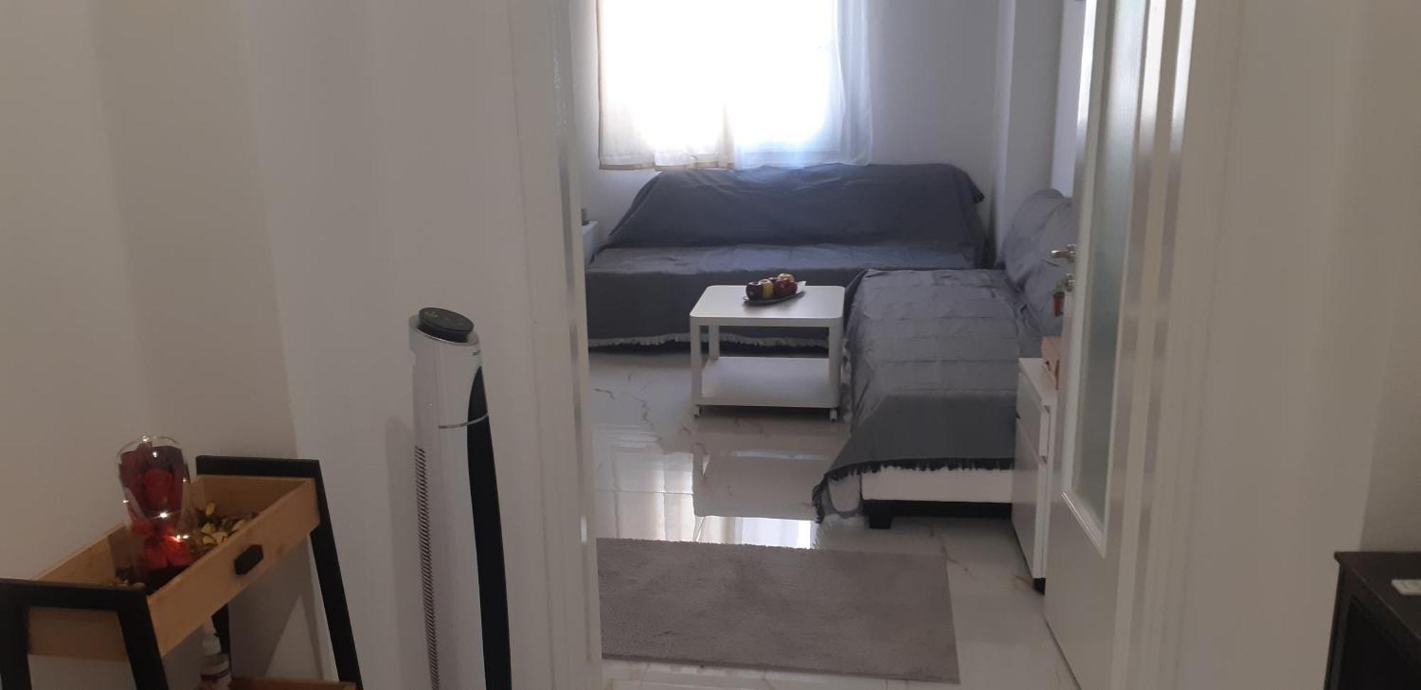 Luxury Apartment Near Metro By Hospitality Gr Athènes Extérieur photo