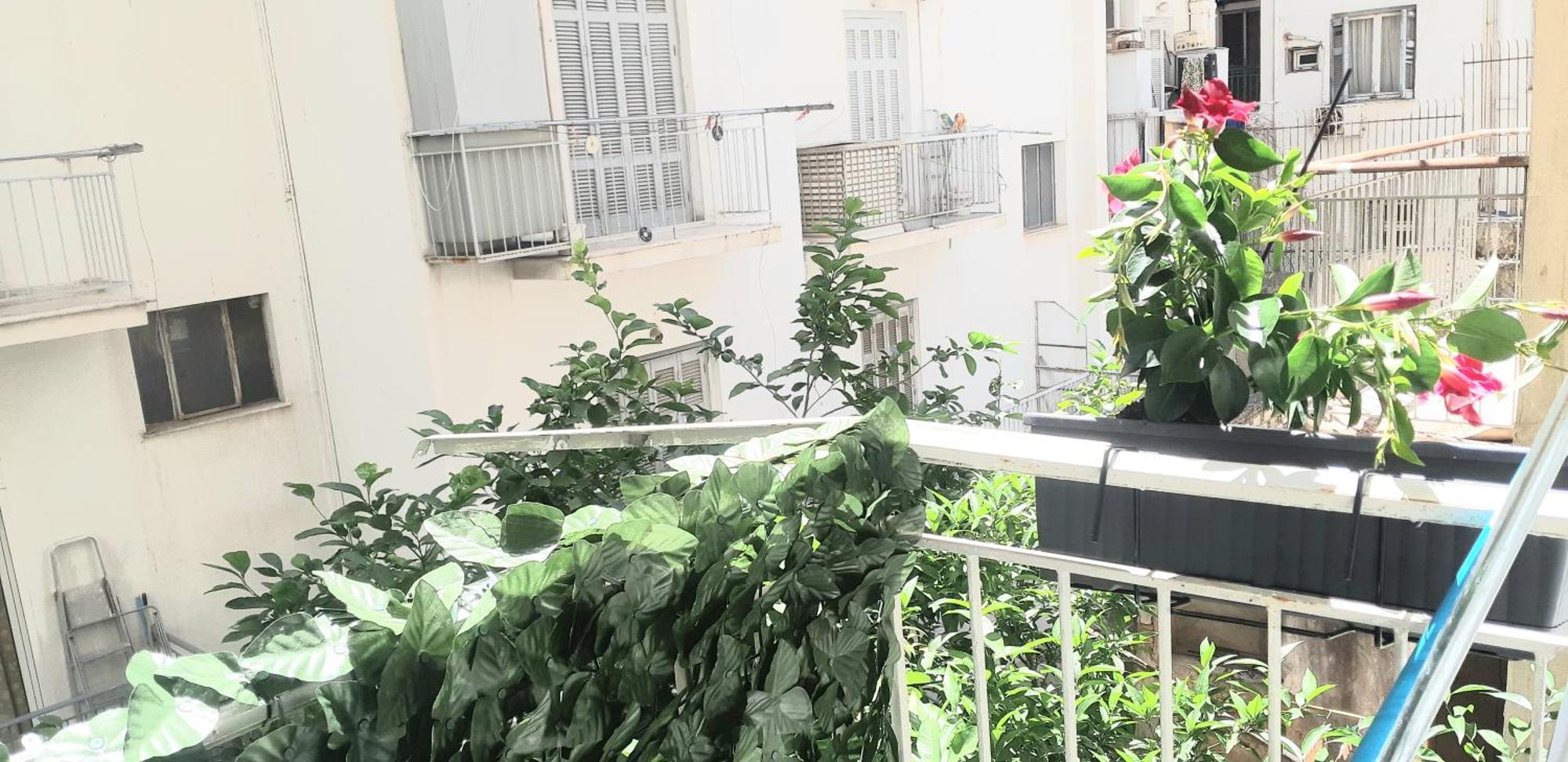 Luxury Apartment Near Metro By Hospitality Gr Athènes Extérieur photo